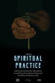 Spiritual Practice-hd