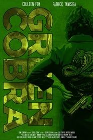 Green Cobra series tv