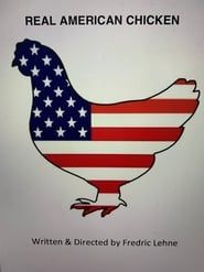 Real American Chicken series tv