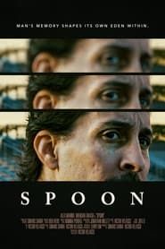 Spoon series tv