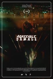 Agreeable damage series tv