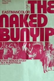 The Naked Bunyip (1970)
