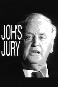 Joh's Jury series tv