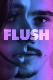 Flush series tv