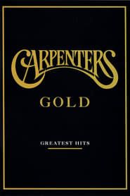 Carpenters Gold (Greatest Hits) (2002)
