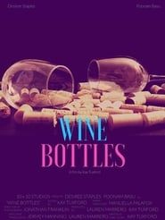 Wine Bottles series tv