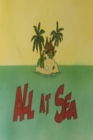 All at Sea 1977 streaming