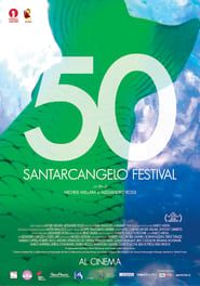 50 - Santarcangelo Festival series tv