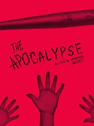 The Apocalypse series tv