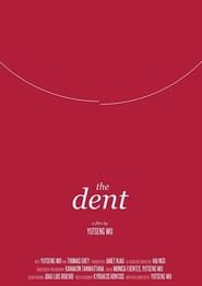 The Dent series tv