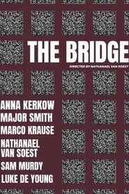 Image The Bridge 2019