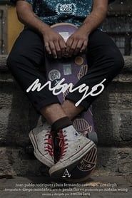 Mongo (2019)