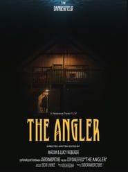 The Angler series tv