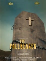 The Pallbearer series tv