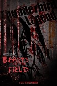 Image Beasts of the Field 2019