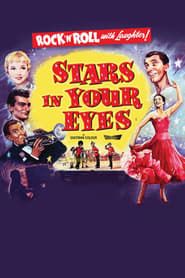 Stars in Your Eyes 1956 streaming