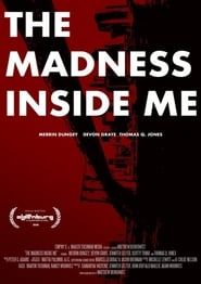Image The Madness Inside Me
