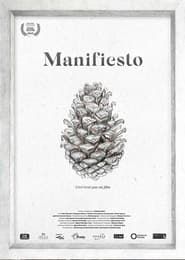 watch Manifiesto