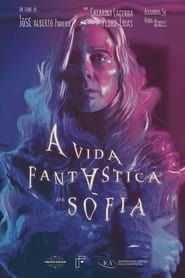 A Vida Fantástica de Sofia series tv
