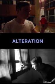 Alteration (2007)