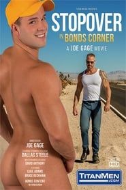 Stopover in Bonds Corner (2016)