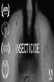 Insecticide series tv