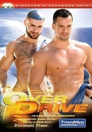 Overdrive (2008)