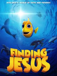 Finding Jesus 2020 streaming