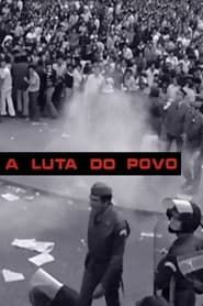 A Luta do Povo (1980)