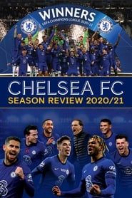Chelsea FC - Season Review 2020/21-hd