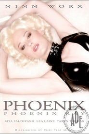 Phoenix ()