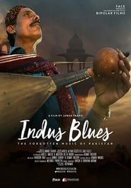 Image Indus Blues 2018
