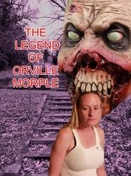 Image The Legend of Orville Morple 2018