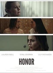 Honor series tv