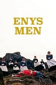 Enys Men series tv