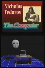 The Computer series tv