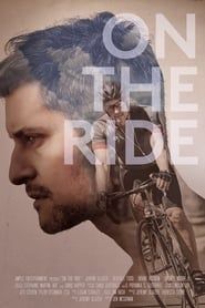 On the Ride series tv