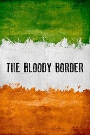 The Bloody Border series tv