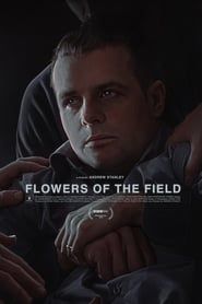 Flowers of the Field-hd
