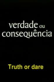 Truth or Dare (2002)