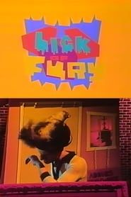 Lick of Fury (1994)
