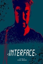 Interface 2020 streaming