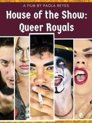 Image House Of the Show: Queer Royals