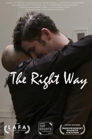 The Right Way series tv