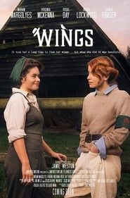 Wings (2020)