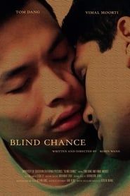 Blind Chance series tv