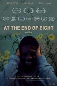 At the End of Eight series tv