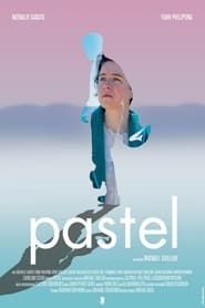 watch Pastel