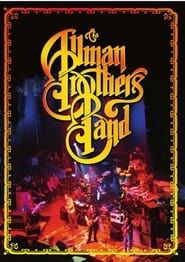 watch The Allman Brothers Band: Live at the Beacon Theatre