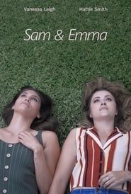 Sam & Emma series tv